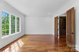 16849 Ashton Oaks Dr, Charlotte, NC 28278 - Photo 10