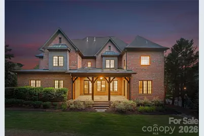 16849 Ashton Oaks Drive, Charlotte, NC 28278 - Photo 46