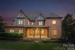 16849 Ashton Oaks Dr, Charlotte, NC 28278 - Photo 46