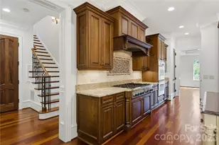 16849 Ashton Oaks Dr, Charlotte, NC 28278 - Photo 18