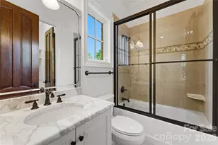 16849 Ashton Oaks Dr, Charlotte, NC 28278 - Photo 22