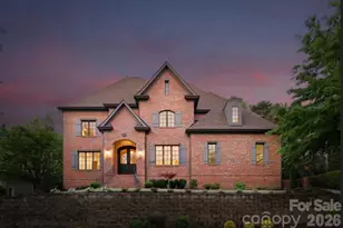 16849 Ashton Oaks Dr, Charlotte, NC 28278 - Photo 1