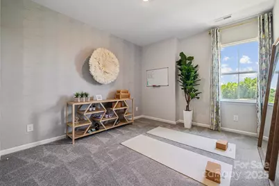 306 Silver Fleet Drive, Indian Trail, NC 28079 - Photo 22