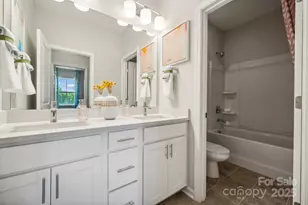 306 Silver Fleet Dr, Indian Trail, NC 28079 - Photo 24