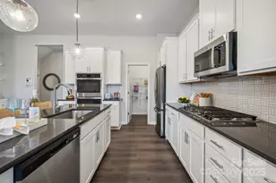 306 Silver Fleet Dr, Indian Trail, NC 28079 - Photo 12