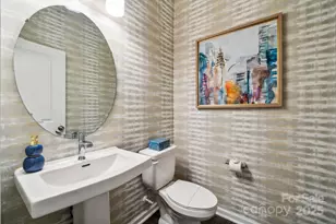 306 Silver Fleet Dr, Indian Trail, NC 28079 - Photo 14