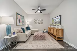 306 Silver Fleet Dr, Indian Trail, NC 28079 - Photo 20