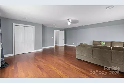 4424 Sunset Rose Drive, Fort Mill, SC 29708 - Photo 32