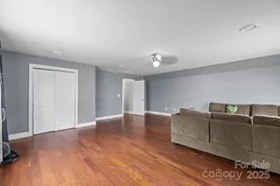 4424 Sunset Rose Dr, Fort Mill, SC 29708 - Photo 32