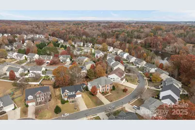 4424 Sunset Rose Drive, Fort Mill, SC 29708 - Photo 42