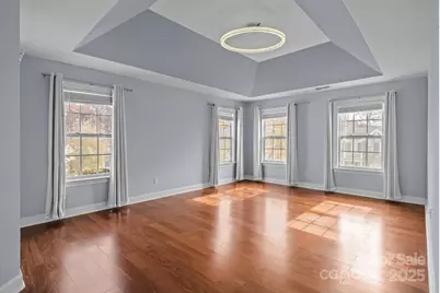 4424 Sunset Rose Drive, Fort Mill, SC 29708 - Photo 22