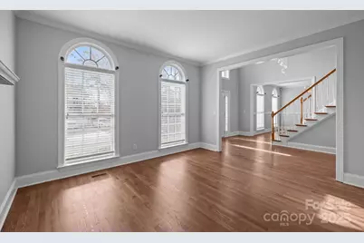 4424 Sunset Rose Drive, Fort Mill, SC 29708 - Photo 4