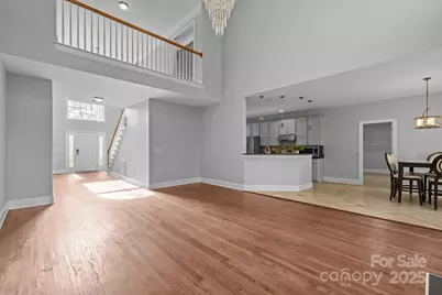 4424 Sunset Rose Drive, Fort Mill, SC 29708 - Photo 16