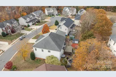 4424 Sunset Rose Drive, Fort Mill, SC 29708 - Photo 46