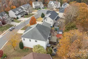 4424 Sunset Rose Dr, Fort Mill, SC 29708 - Photo 46