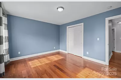 4424 Sunset Rose Drive, Fort Mill, SC 29708 - Photo 28