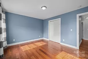 4424 Sunset Rose Dr, Fort Mill, SC 29708 - Photo 28