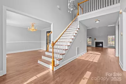 4424 Sunset Rose Drive, Fort Mill, SC 29708 - Photo 6