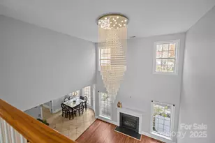 4424 Sunset Rose Dr, Fort Mill, SC 29708 - Photo 18