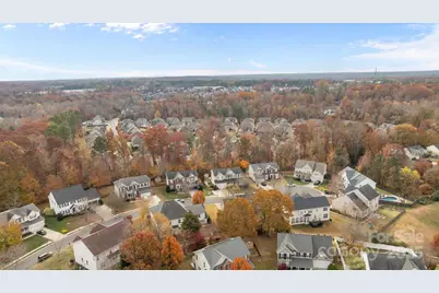 4424 Sunset Rose Drive, Fort Mill, SC 29708 - Photo 44