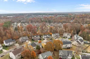 4424 Sunset Rose Dr, Fort Mill, SC 29708 - Photo 44