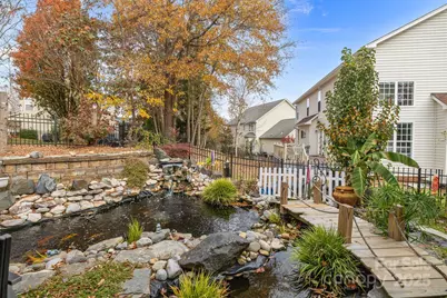 4424 Sunset Rose Drive, Fort Mill, SC 29708 - Photo 38