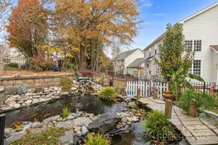 4424 Sunset Rose Dr, Fort Mill, SC 29708 - Photo 38