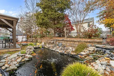 4424 Sunset Rose Drive, Fort Mill, SC 29708 - Photo 36