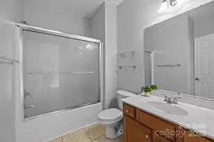 4424 Sunset Rose Dr, Fort Mill, SC 29708 - Photo 20