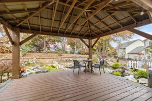 4424 Sunset Rose Dr, Fort Mill, SC 29708 - Photo 34