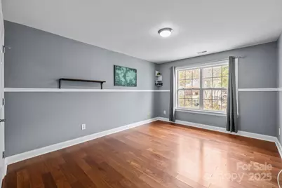 4424 Sunset Rose Drive, Fort Mill, SC 29708 - Photo 30