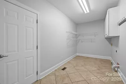 4424 Sunset Rose Drive, Fort Mill, SC 29708 - Photo 14