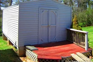 36 E Ponder Way, Weaverville, NC 28787 - Photo 26