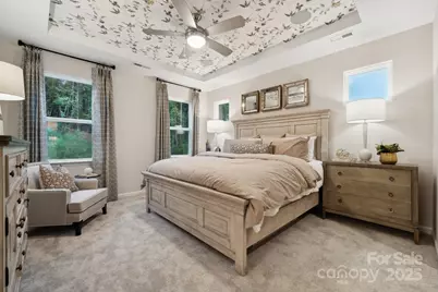 308 Silver Fleet Drive, Indian Trail, NC 28079 - Photo 14