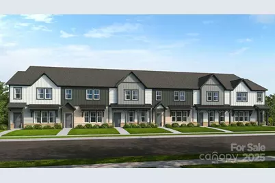 308 Silver Fleet Drive, Indian Trail, NC 28079 - Photo 2