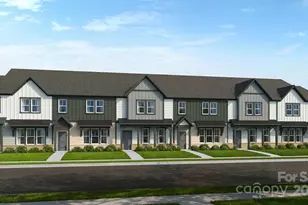 308 Silver Fleet Dr, Indian Trail, NC 28079 - Photo 2