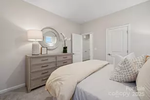 308 Silver Fleet Dr, Indian Trail, NC 28079 - Photo 20