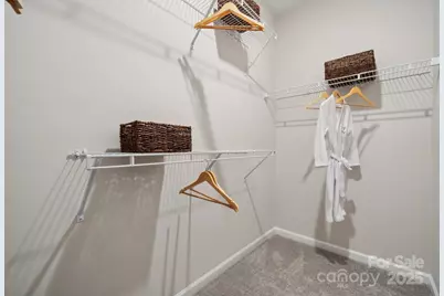 308 Silver Fleet Drive, Indian Trail, NC 28079 - Photo 16