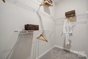 308 Silver Fleet Dr, Indian Trail, NC 28079 - Photo 16