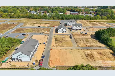 308 Silver Fleet Drive, Indian Trail, NC 28079 - Photo 26