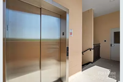 17015 Kenton Drive #200, Cornelius, NC 28031 - Photo 18