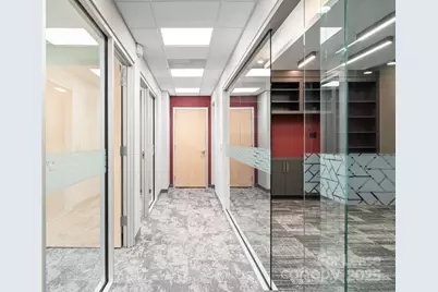 17015 Kenton Drive #200, Cornelius, NC 28031 - Photo 6