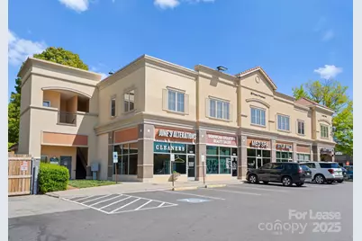 17015 Kenton Drive #200, Cornelius, NC 28031 - Photo 2