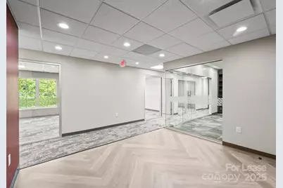 17015 Kenton Drive #200, Cornelius, NC 28031 - Photo 4