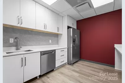 17015 Kenton Drive #200, Cornelius, NC 28031 - Photo 8