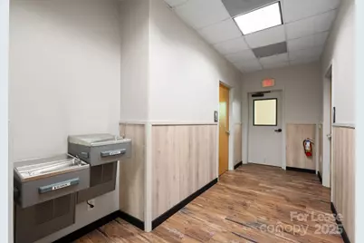 17015 Kenton Drive #200, Cornelius, NC 28031 - Photo 16