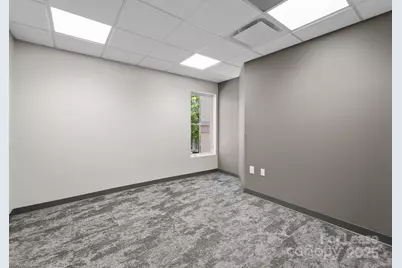 17015 Kenton Drive #200, Cornelius, NC 28031 - Photo 10