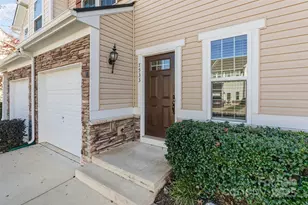 7533 Red Mulberry Way, Charlotte, NC 28273 - Photo 26