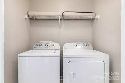 7533 Red Mulberry Way, Charlotte, NC 28273 - Photo 22