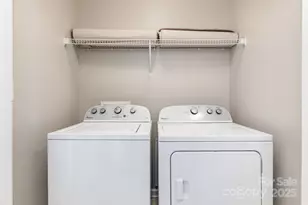 7533 Red Mulberry Way, Charlotte, NC 28273 - Photo 22